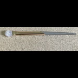 Complex Culture Easy Crease Eyeshadow Brush